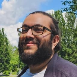 YogiBudz avatar