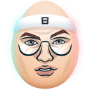 buster avatar