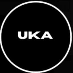 ukatvx avatar