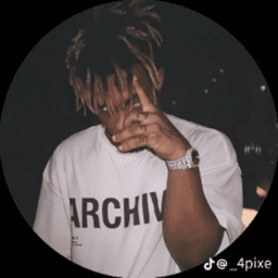voxxxrl avatar
