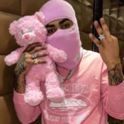 BVLGARIas avatar