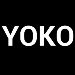 yokojrgaming avatar