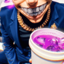 rst_ttv avatar