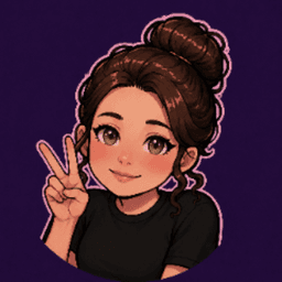 MaybeBex avatar
