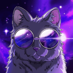 xfuriiious avatar