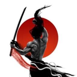 kingrogerius avatar