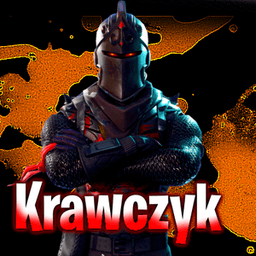 krawczyk avatar