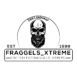 Fraggels_Xtreme avatar