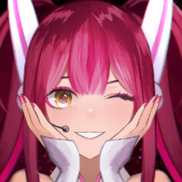 kromatikaa avatar