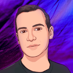 Tun_turun avatar