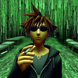SKUX_OCE avatar