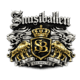 snusiballen avatar