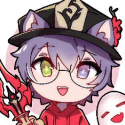Cotoletta avatar