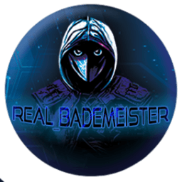 Real_Bademeister avatar