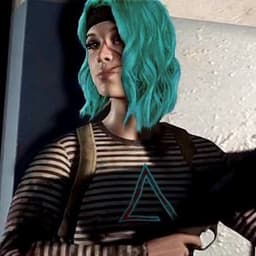TheArriana avatar
