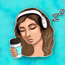 missdayray avatar