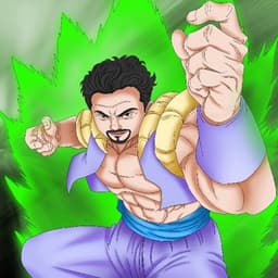 ultimadustin avatar