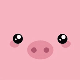 PigYolk avatar