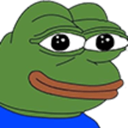 Nomsinn avatar