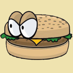 LoatheBurger avatar