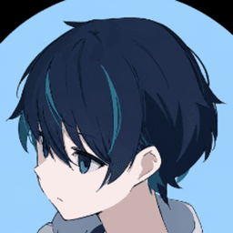 土栖どすえ avatar