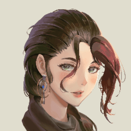 slamuraiXIV avatar