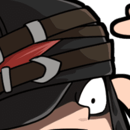 KrohmanTheGrump avatar