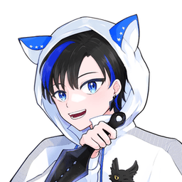 かーき_ avatar