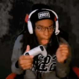 theJayCoshow avatar