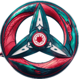 jakarmash avatar