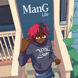 ManGlife74 avatar