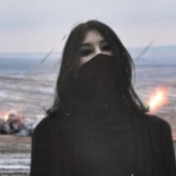 VladislavSum avatar