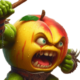 Ashtrayd avatar