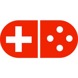 GamikaGames avatar