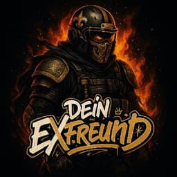 dein_exfreund69 avatar