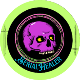 serialhealer_ avatar