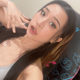 Bobu avatar