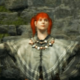 WildPie101 avatar
