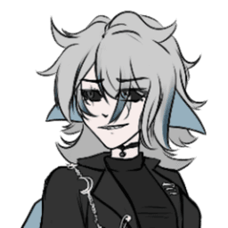 ghastlymisfit avatar