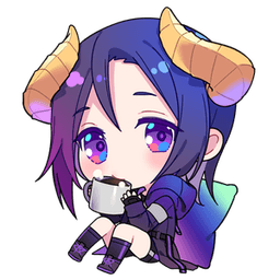 LtGJoie avatar