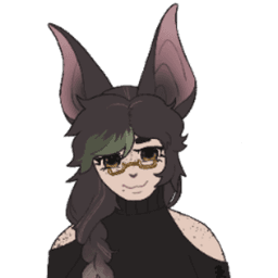 booksnob avatar
