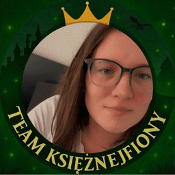 sylwixo95 avatar