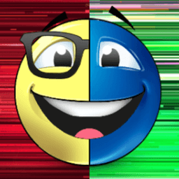 TheRealSarcastical avatar
