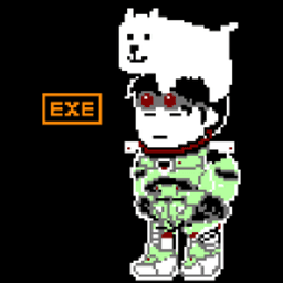 EXE104 avatar