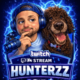 Hunterzz_dk avatar