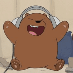 bear_win avatar