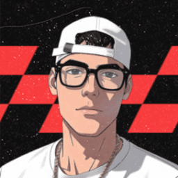 mutekillaoff avatar