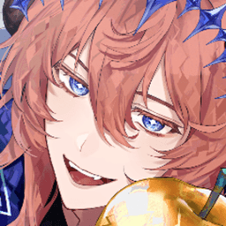 Northnoed avatar