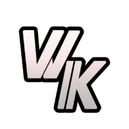 Wulkos avatar