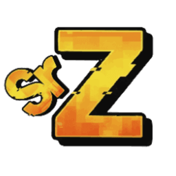 SrZippo avatar